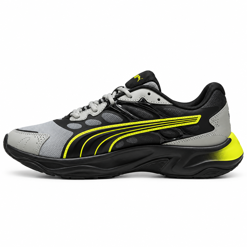Puma Insphere Fade