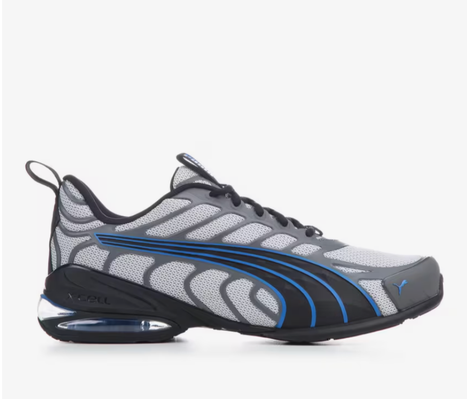 Puma Voltra