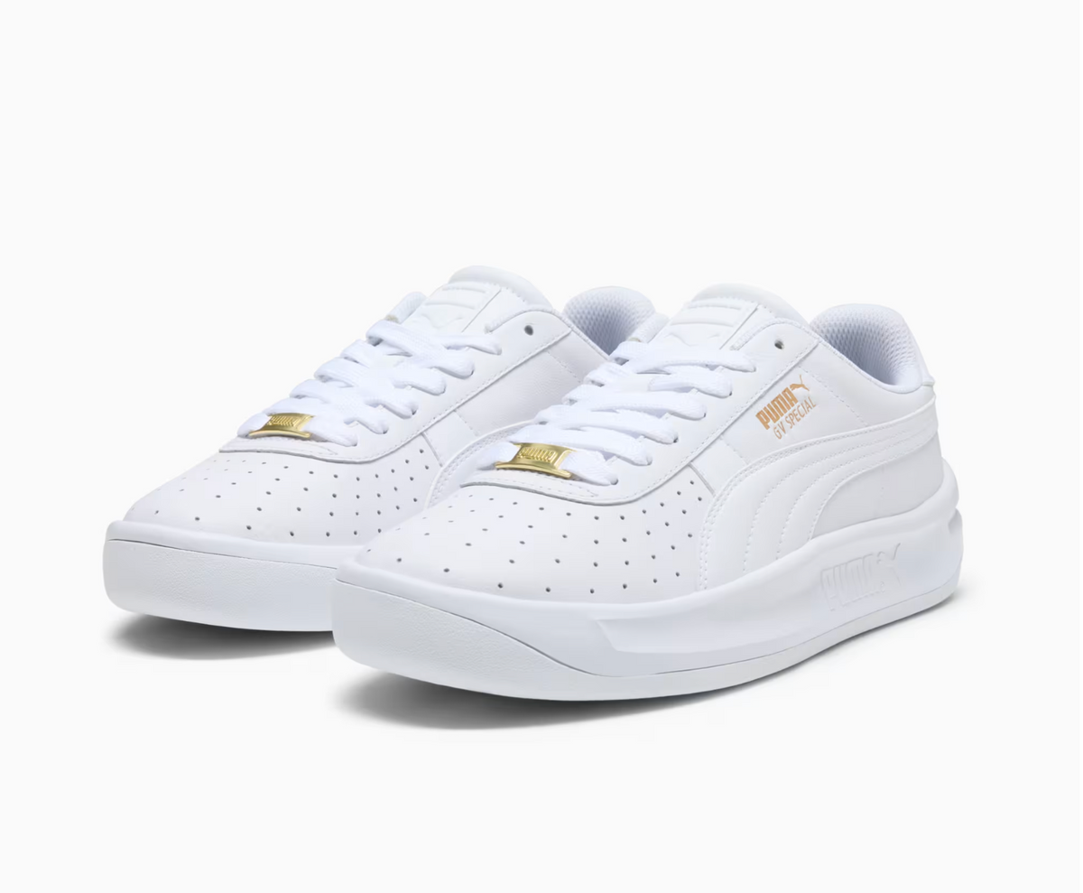 PUMA GV SPECIAL