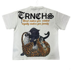 Trnchs 