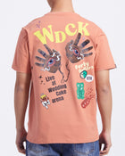 PUT YOUR HANDS UP [WC1970758] by Wedding Cake