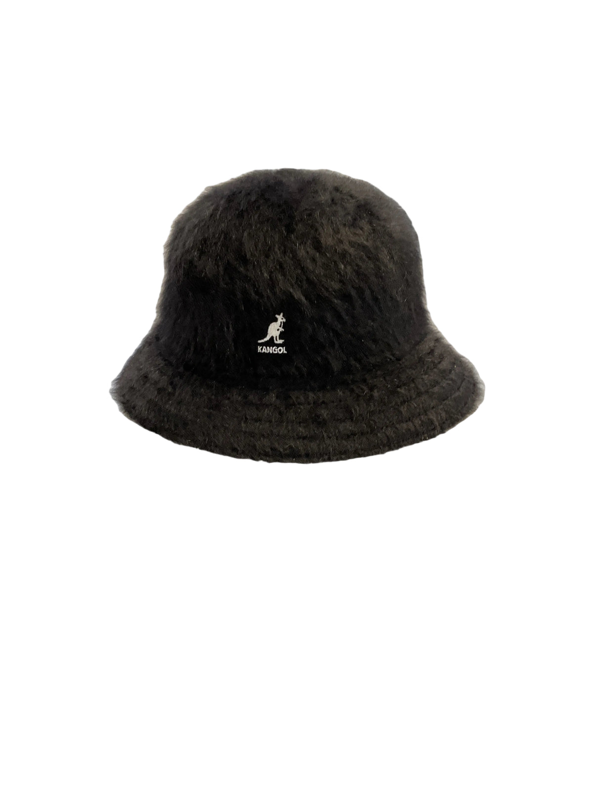 Kangol Furgora