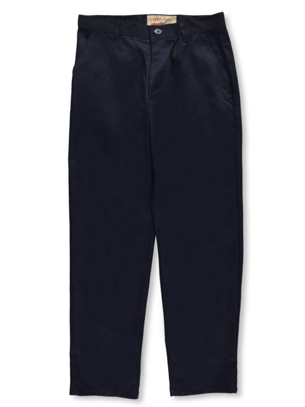 Men's School Uniform pants
