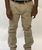 Boys School Uniform Pants