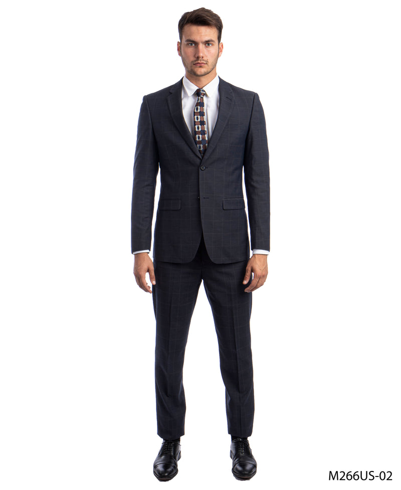 Gray  Suit For Men Formal Suits For All Ocassions
