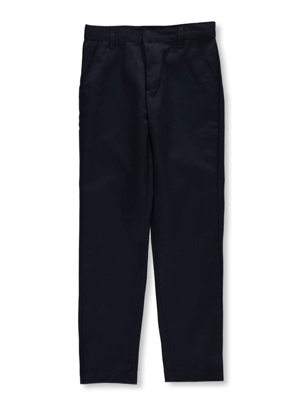 Boys School Uniform Pants