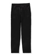 Boys School Uniform Pants