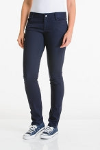 Girls School Uniform Pants