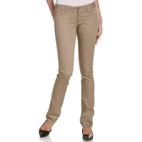 Junior School Uniform Pants